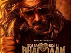 पहले दिन फ्लॉप का डर, अब तीन दिन में सलमान की फिल्म ने की छप्परफाड़ कमाई, जानिए वर्ल्डवाइड कलेक्शन