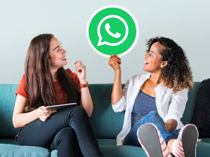 WhatsApp working on new Channels feature for iOS What is it and how it will benefit you वॉट्सएप नए 'Channels Feature' पर कर रहा काम, इस यूनिक फीचर से आपको होगा ये फायदा