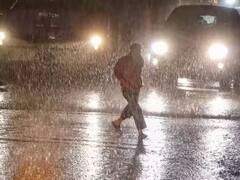 TN Rain Alert: வெயிலை தணிக்கும் மழை.. 11 மாவட்டங்களுக்கு கன மழை எச்சரிக்கை.. இன்றைய வானிலை நிலவரம் இதோ..
