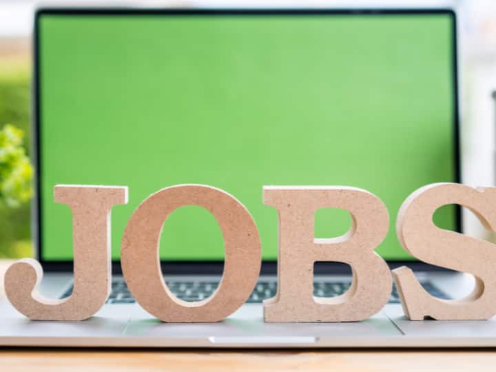 Government Jobs 2023: सरकारी नौकरी पाने का शानदार अवसर! कई पद पर निकली वैकेंसी, लाखों में मिलेगी सैलरी NISER Recruitment 2023 apply for various posts at niser.ac.in Salary in Lakhs Government Jobs 2023: सरकारी नौकरी पाने का शानदार अवसर! कई पद पर निकली वैकेंसी, लाखों में मिलेगी सैलरी