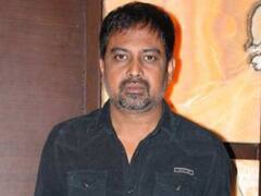 Director Lingusamy: செக் மோசடி வழக்கு... இயக்குநர் லிங்குசாமியின் சிறை தண்டனை நிறுத்திவைப்பு.. என்ன காரணம்?