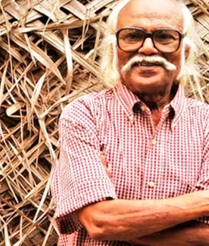 தமிழ் எழுத்துலகின் இமயம் என்று அழைக்கப்படும் ஜெயகாந்தன் அவர்களை அவரது பிறந்தநாள் அன்று நினைவு கொள்வோம்.