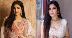 Katrina Kaif: ਕੈਟਰੀਨਾ ਕੈਫ ਦੀ ਹਮਸ਼ਕਲ ਦੇਖ ਲੋਕਾਂ ਦਾ ਘੁੰਮਿਆ ਸਿਰ, ਤਸਵੀਰਾਂ ਦੇਖ ਅਸਲੀ-ਨਕਲੀ ਦੀ ਪਛਾਣ ਮੁਸ਼ਕਲ