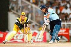 HBD Sachin : ஹேப்பி பர்த்டே மாஸ்டர் தி ப்ளாஸ்டர்.. சச்சின் 50வது பிறந்தநாள் இன்று!