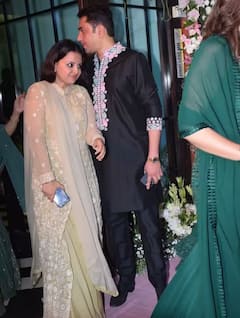 Ziva Dhoni : સલમાનની બહેનની ઈદ પાર્ટીમાં ધોનીની દિકરીએ જીતી લીધા લોકોના દિલ