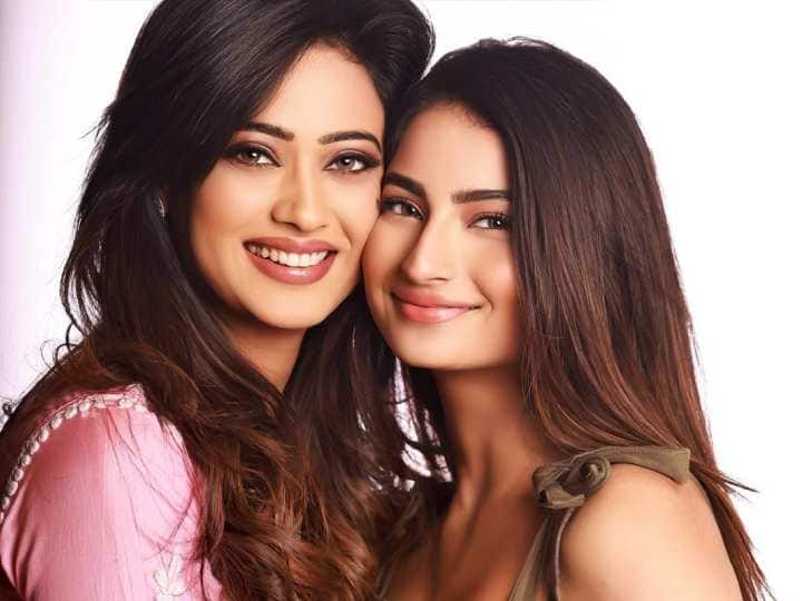 Shweta Tiwari Reacted On Palak Tiwari Performance In Kisi Ka Bhai Kisi Ki Jaan KKBKKJ में Palak Tiwari की परफॉर्मेंस पर क्या बोलीं Shweta Tiwari? बेटी को लेकर कह दी ये बात