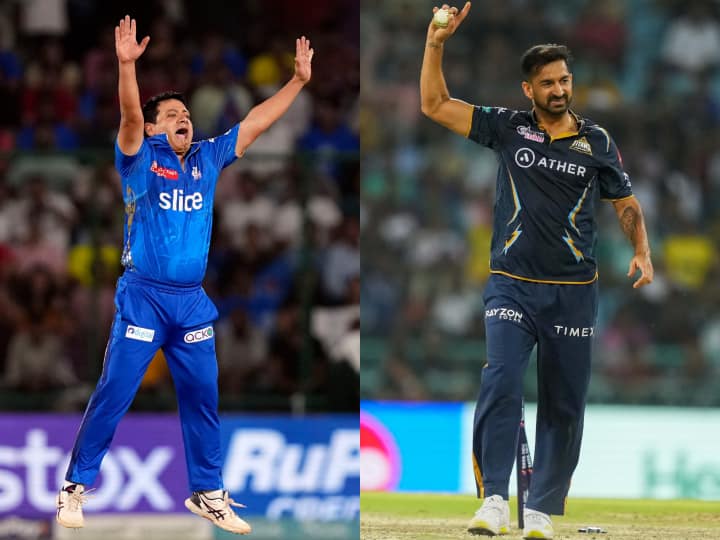 These players are performing better than expected in IPL 2023, everyone thought their career is over