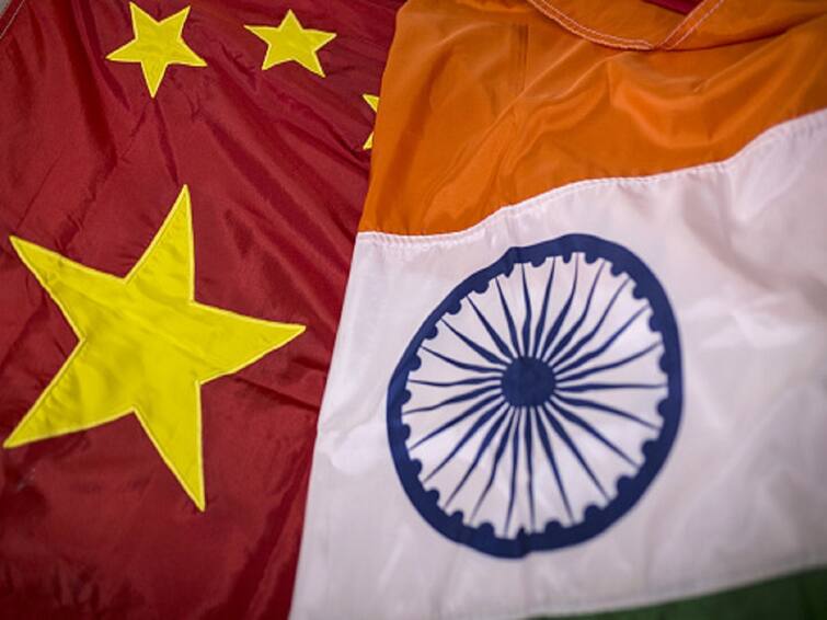 Eastern Ladakh Row India China Agree To Work Out Mutually Acceptable Resolution Of Remaining Friction Points Border Row: India, China Agree To Work Out 'Mutually Acceptable' Resolution Of Remaining Friction Points
