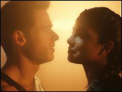 हो जाइए तैयार! इस वीक 'सिटाडेल' के साथ ये सीरीज और मूवीज देंगी ओटीटी पर दस्तक, देखें पूरी लिस्ट