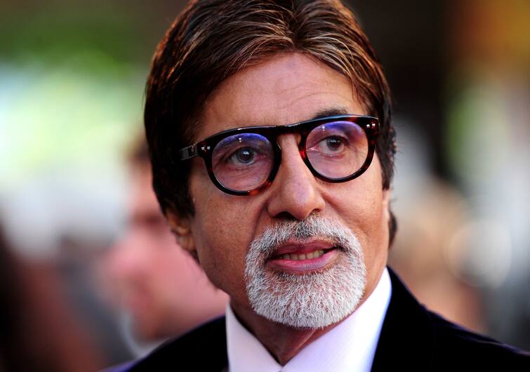 Amitabh Bachchan demands his blue tick from Elon Musk Bollywood superstar Amitabh Bachchan Tweet Amitabh Bachchan : बॉलिवूडचे महानायक अमिताभ बच्चन यांची फसवणूक? ट्वीट करत म्हणाले...