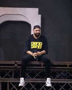 Badshah Song Controversy : बादशाह अडकला वादाच्या भोवऱ्यात; पोस्ट शेअर करत मागितली माफी