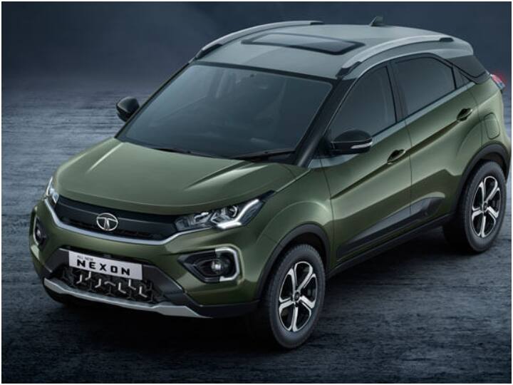 Upcoming CNG Cars in India Which Car are Popular in ICE Model Check List Here CNG Cars: भारत में इन कारों के सीएनजी वर्जन का हो रहा है लंबे समय से इंतजार, देखिए पूरी लिस्ट