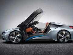 Sachin Tendulkar Birthday: देखिए सचिन तेंदुलकर का कार कलेक्शन, मारुति से लेकर BMW तक हैं शामिल