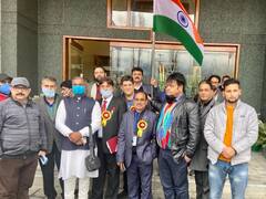 राजस्थान की पंचायतों से शुरू होगा नशे के खिलाफ अभियान, युवा होंगे मुख्य फोकस, नागौर बनेगा केंद्र