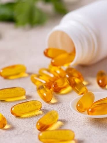 चेहरे पर सीधे विटामिन ई कैप्सूल लगाने से पहले नुकसान भी जान लें