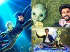 Ayalaan: ‘பண்டிகைய கொண்டாடுங்க லே..’ ஒரு வழியாக படத்தின் ரிலீஸ் அப்டேட்டை வெளியிட்ட அயலான் படக்குழு!