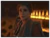 Saas Bahu Aur Flamingo Trailer: Dimple Kapadia Runs A Drug Racket With Her Women Gang