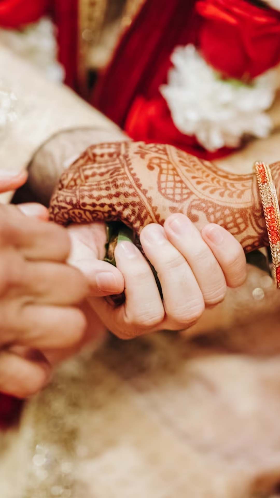 Four Marriage in Islam: UCC पर भारत में छिड़ी बहस, क्‍या इस्‍लाम में है 4 शादियों की इजाजत? जानिए किन-किन देशों में कायम है बहुविवाह प्रथा