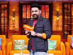 अर्चना पूरण सिंह पर फिर कपिल शर्मा ने मारा जोक, इस बार मिक्की कॉन्ट्रैक्टर ने भी दिया कॉमेडियन का साथ