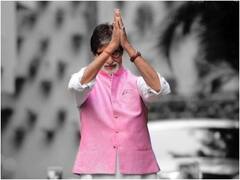 Amitabh Bachchan के घर में सोने-हीरों से लदी हैं भगवान की मूर्तियां, लैविश लाइफस्टाइल वाले जलसा की इनसाइड तस्वीरें देखें