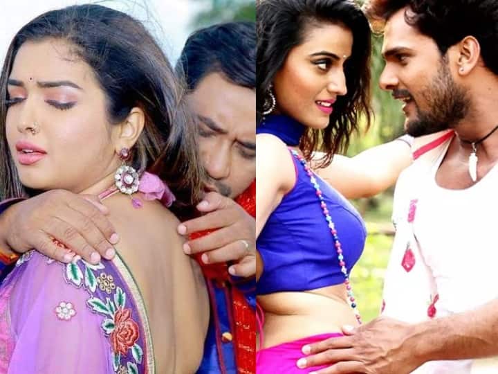 Bhojpuri Films: अकेले में हेडफोन लगाकर देखें ये भोजपुरी फिल्में, नहीं तो हो जाएगी घरवालों से कुटाई