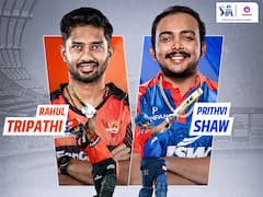 ఉప్పల్‌లో టాస్‌ ఓడితే.. మ్యాచ్‌ గెలిచినట్టే! రికార్డ్స్‌ చూడండి!!