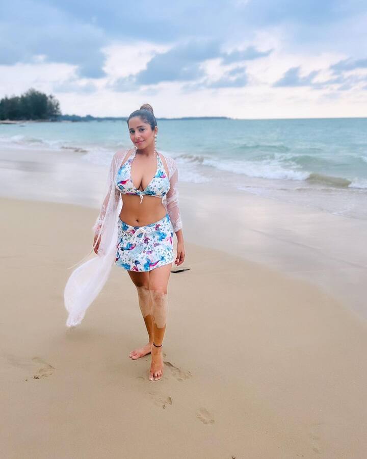 (તમામ તસવીરો કેટ ઈન્સ્ટાગ્રામ)