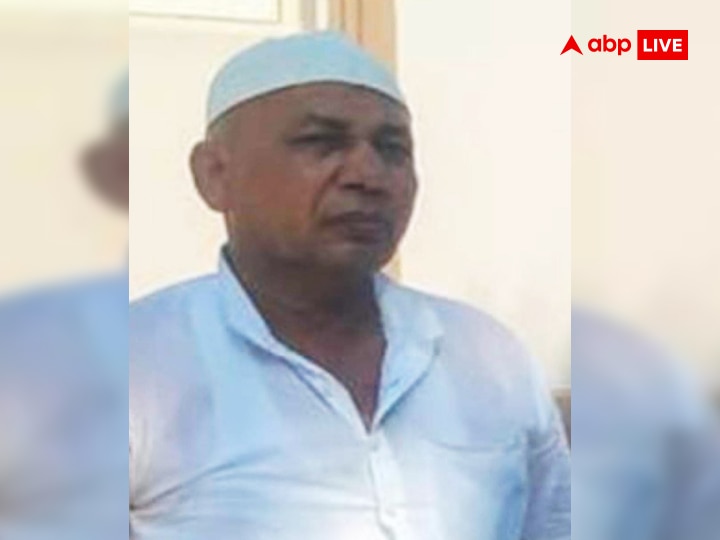 Nawada JDU Leader Arrested: नवादा में जेडीयू नेता समेत 3 गिरफ्तार, पुलिस को जिंदा बम के साथ हथियार भी मिले