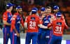 IPL 2023, DC vs SRH Highlights: Delhi Capitals Edge Past Sunrisers Hyderabad In Low-Scoring Thriller