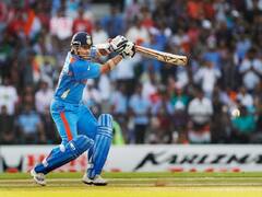 Sachin Tendulkar Birthday: சச்சினைப்போல் ஒருவர் பிறக்கப்போவதில்லை.. நீங்கள் அறியாத 5 உண்மைகள்..