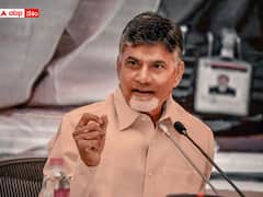 నేటి నుంచి 3 రోజులపాటు చంద్రబాబు గుం'టూరు' - జిల్లాలో మొదలైన టీడీపీ, వైసీపీ ఫ్లెక్సీ వార్!