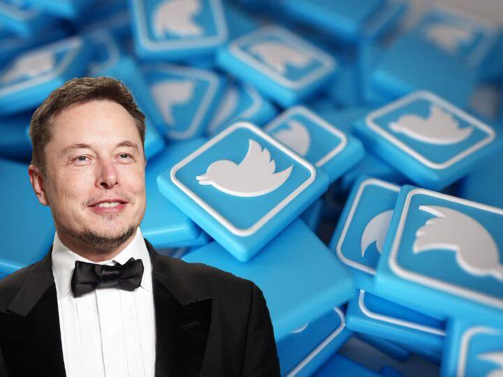Why did Twitter bring back the blue tick?  Very few people understood Musk’s ‘mastermind’ plan