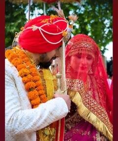 Sheen Das ने कश्मीर की वादियों में रचाई अपने ‘पिया’ रोहन राय से शादी, कश्मीरी ब्राइडल लुक में लगीं अप्सरा सी खूबसूरत