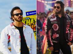 खतरों के खिलाड़ी 13 में दिखेंगी ये टीवी एक्ट्रेस, KKBKKJ ने तीसरे दिन बॉक्स ऑफिस पर की जबरदस्त कमाई