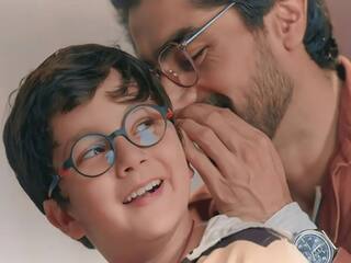 YRKKH Spoiler Alert: अभिमन्यु ने अबीर पर जताना शुरू किया हक, इंसिक्योरिटी से घिरी आरोही फिर अक्षरा पर बरसी