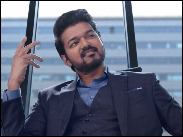 Thalapathy Vijay Graceful House luxury car Collection Movie fees Life Source of Income and Total Net worth जानें साउथ सुपरस्टार थलपति विजय कितनी दौलत के हैं मालिक? काफिले में शामिल हैं ये कीमती कारें