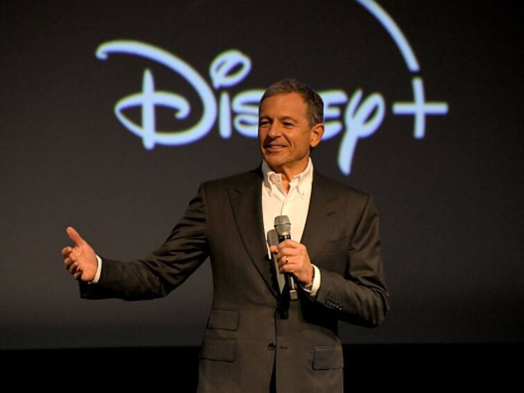 Disney Begins Second Round Of Layoffs Bringing Total To 4,000 Jobs Cut Disney Begins Second Round Of Layoffs, Bringing Total To 4,000 Jobs Cut: Report