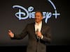 Disney Begins Second Round Of Layoffs, Bringing Total To 4,000 Jobs Cut: Report