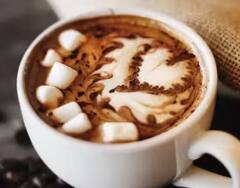 ਕੀ ਗਰਮੀਆਂ ਵਿੱਚ ਕੌਫੀ ਪੀਣਾ ਖਤਰਨਾਕ !  ਸਿਹਤ 'ਤੇ ਪੈਂਦਾ ਹੈ ਬੁਰਾ ਪ੍ਰਭਾਵ ? ਜਾਣੋ ਕੀ ਕਹਿੰਦੇ ਹਨ ਮਾਹਿਰ