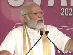 पीएम मोदी ने कोच्चि में किया पैदल मार्च, बोले- पहले की सरकारों ने हर सेक्टर में घोटाले किए