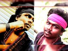 Crime: பள்ளி மாணவிகளை ஏமாற்றி பாலியல் வன்கொடுமை..! நண்பர்களுக்கு இரையாக்கிய காமக்கொடூரன்..! போலீஸ் வலைவீச்சு..!