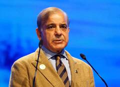 सरकार और चीफ जस्टिस के तनाव के बीच एक ऑडियो हुआ वायरल, पाकिस्तान में छिड़ गया नया विवाद