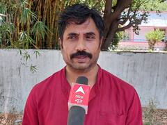 कूनो नेशनल पार्क में एक और चीते की मौत पर एक्सपर्ट ने उठाए सवाल, पूछा- कड़ी ट्रेनिंग के बाद भी क्यों हो रहा ऐसा?