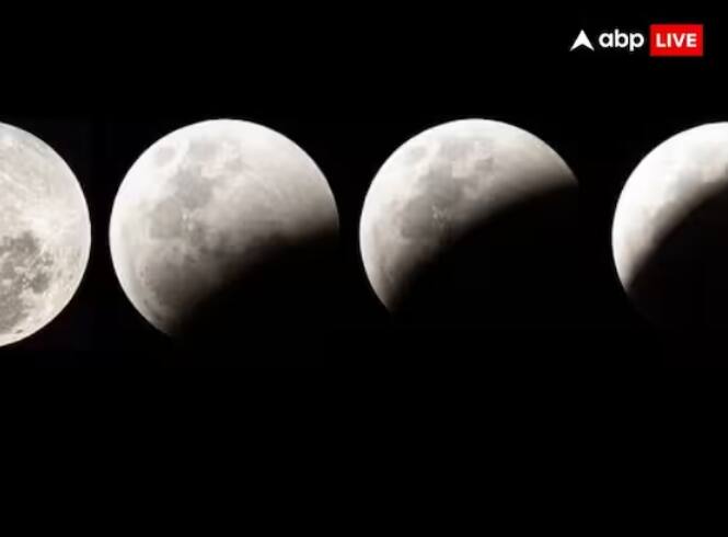 ਇਸ ਤੋਂ ਪਹਿਲਾਂ ਵੀਰਵਾਰ 20 ਅਪ੍ਰੈਲ ਨੂੰ ਇਸ ਸਾਲ ਦਾ ਪਹਿਲਾ ਸੂਰਜ ਗ੍ਰਹਿਣ ਲੱਗਿਆ ਸੀ। ਅਜਿਹੇ 'ਚ 15 ਦਿਨਾਂ 'ਚ ਦੋ ਗ੍ਰਹਿਣਾਂ ਦਾ ਅਸਰ ਪੂਰੀ ਦੁਨੀਆ 'ਤੇ ਦੇਖਣ ਨੂੰ ਮਿਲੇਗਾ।