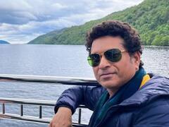 Sachin Tendulkar Birthday: दुनिया का कोना-कोना घूम चुके हैं सचिन तेंदुलकर, मगर सिर्फ ये 5 डेस्टिनेशन उनकी फेवरेट लिस्ट में शामिल