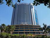 Delhi Mayor Election: शैली ओबेरॉय या शिखा राय, दिल्ली का अगला मेयर कौन? बुधवार को फैसला