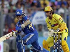 Sachin Tendulkar B'day: મુંબઇ ઇન્ડિયન્સ માટે સદી ફટકારી ચૂક્યો છે માસ્ટર-બ્લાસ્ટર, આવી છે 5 સર્વશ્રેષ્ઠ IPL ઇનિંગો