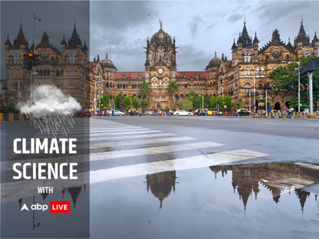 La Nina Snowfall Accumulation Over Eurasia Offset El Niño Effects For India Here Is What An Expert Says India Southwest Monsoon Rain 2023 Snowfall Accumulation Over Eurasia Can Offset El Niño Effects. Know How This Can Impact India’s Monsoon In 2023