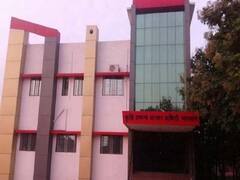 उमेदवाराचा मृत्यू, हिंगोलीतील मानवत कृषी उत्पन्न बाजार समितीची निवडणूक रद्द