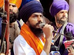 36 दिनों में अमृतपाल की किस-किस ने मदद की? ये रही सवालों की पूरी लिस्ट